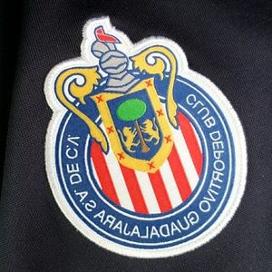 Meet your Posher, Gabriel